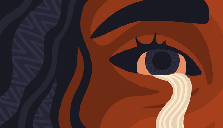 سوگواری ،مفهوم سوگواری و غم ازدست‌دادن چیست؟ ،سوگواری چه معنایی دارند؟ ،سوگواری و غم ازدست‌دادن چه مراحلی دارد؟