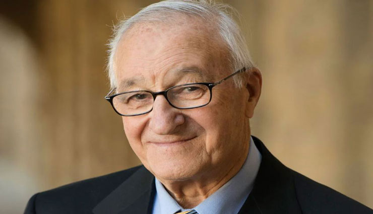 آلبرت بندورا ،آلبرت بندورا؛ روان‌شناس تأثیرگذار حوزه یادگیری ،زندگی نامه کامل آلبرت بندورا ،فعالیت‌های علمی‌پژوهشی