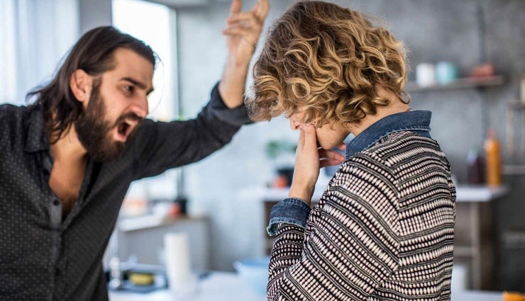 زنانگی سمی ،زنانگی سمی؛ ریشه، نشانه‌ها، روش مقابله ریشه ،اصطلاح زنانگی سمی ،زنانگی سمی چه ارتباطی با مردانگی سمی دارد؟