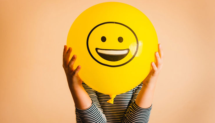 مثبت گرایی ،مثبت گرایی سمی چیست؟ نشانه‌ها، آسیب‌ها و روش مواجهه با آن ،مثبت گرایی سمی چیست؟ ،مثال‌هایی از مثبت گرایی سمی