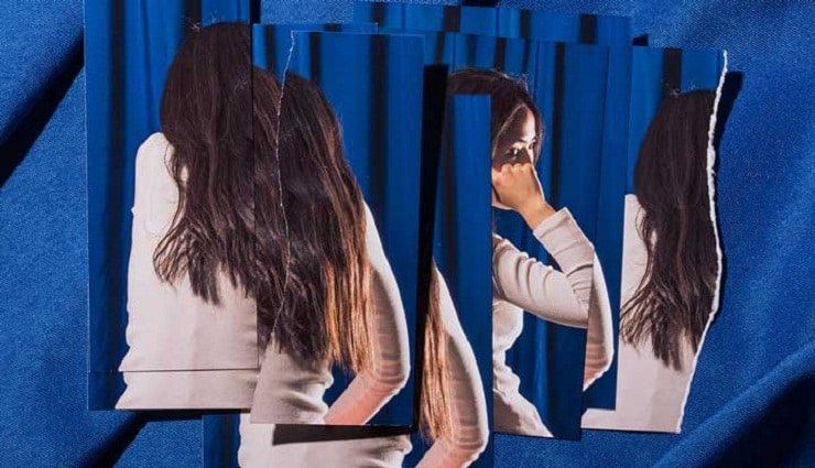 اختلال گسستگی ،اختلال گسستگی؛ انواع، نشانه‌ها، روش تشخیص و درمان ،اختلال گسستگی چیست؟ ،انواع اختلال گسستگی