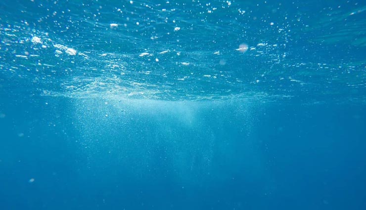 روانشناسی رنگ آبی ،روانشناسی رنگ آبی؛ کاربرد آن در حوزه‌های مختلف ،تفاوت روانشناسی رنگ آبی در نقاط مختلف جهان