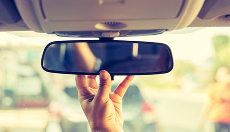 سوگیری ،سوگیری پس نگری چیست و چه تأثیری بر قضاوت و تصمیم‌گیری ما دارد؟ ،سوگیری پس نگر چیست؟ ،مثال‌هایی از سوگیری پس نگری