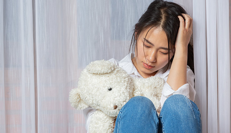 آزار جنسی کودک ،چه چیزهایی درباره آزار جنسی کودک باید بدانیم؟ ،نشانه‌های آزار جنسی کودک ،متجاوزان کودکان چه کسانی‌اند؟