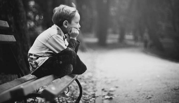 کناره گیری عاطفی ،کناره گیری عاطفی؛ هرآنچه باید بدانید ،کناره گیری عاطفی چیست؟ ،علائم کناره گیری عاطفی ،علت کناره گیری احساسی