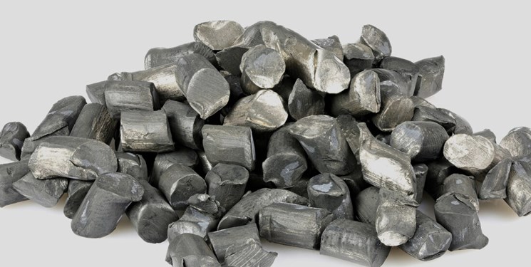 14011214000920 Test PhotoN