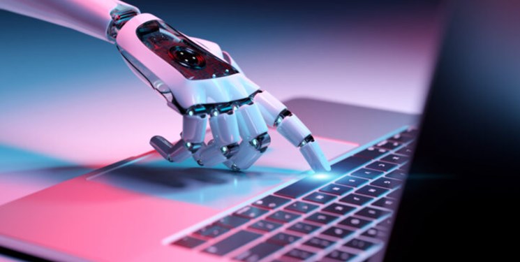 14020326000369 Test PhotoN