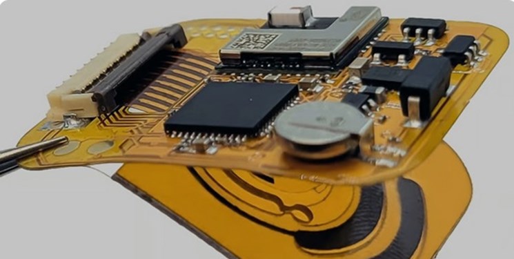 14020403000148 Test PhotoN