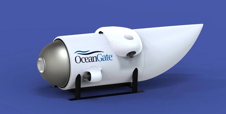 14020403000762 Test PhotoN