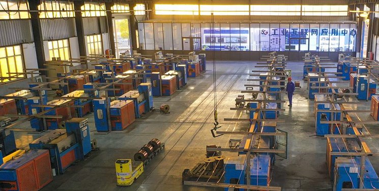 14020404000063 Test PhotoN