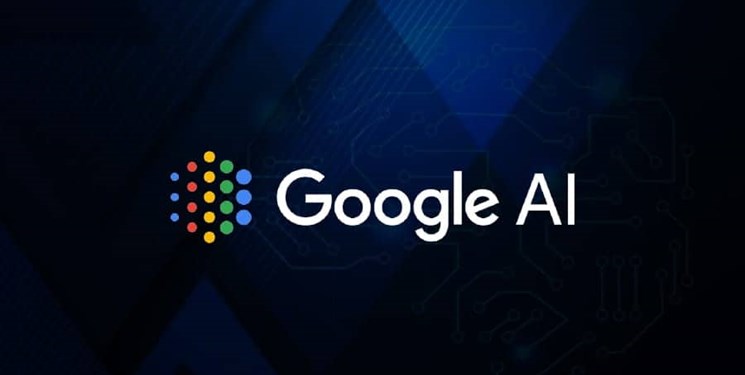 14020405000455 Test PhotoN