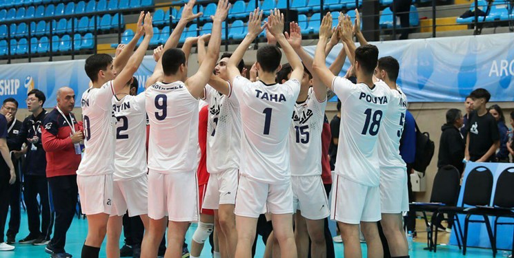 14020512000531 Test PhotoN