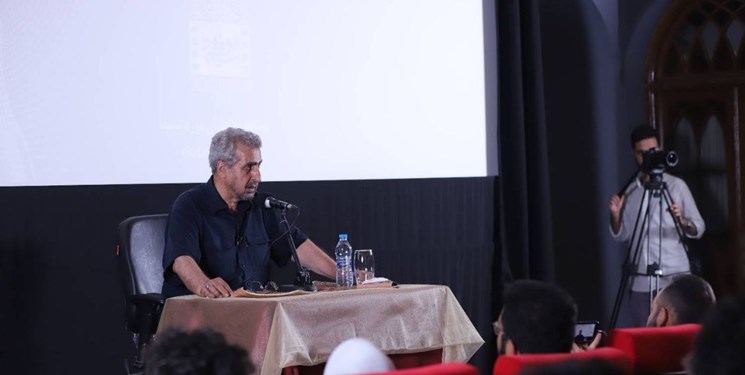 14020515000180 Test PhotoN