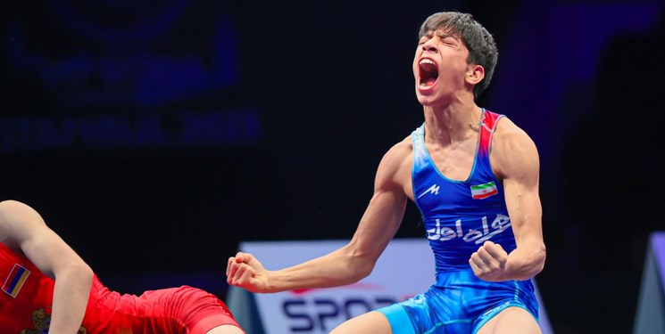 14020516000137 Test PhotoN