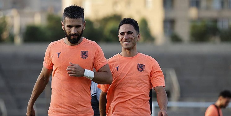 14020516000228 Test PhotoN