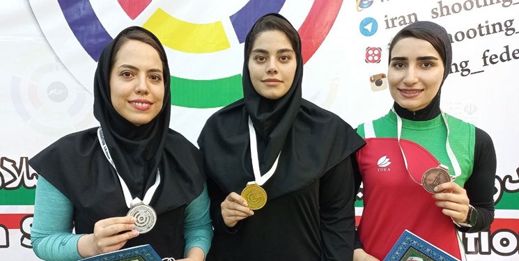 14020516000300 Test PhotoN