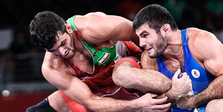 14020516000340 Test PhotoN