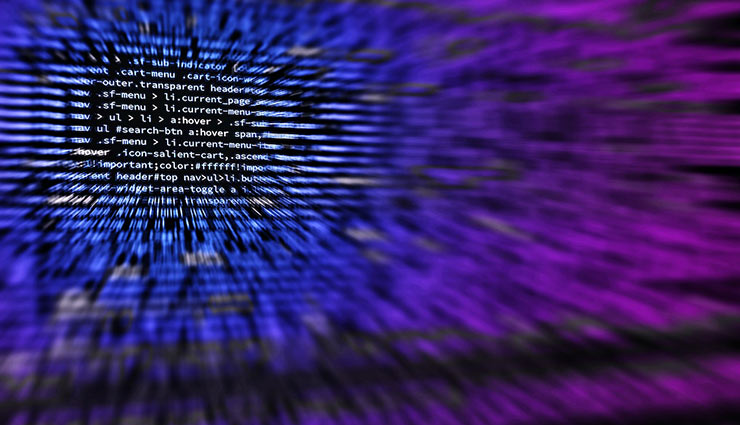 یادگیری عمیق ،یادگیری عمیق؛ همه‌چیز درباره این روش هوشمندسازی ،تفاوت شبکه عصبی و یادگیری عمیق چیست؟ ،کاربرد یادگیری عمیق در زندگی امروزی