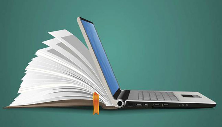 تکنولوژی آموزشی ،مزایا و نمونه‌های کاربردی ،تکنولوژی آموزشی چیست؟ ،تکنولوژی آموزشی چگونه به دانش‌آموزان کمک می‌کند؟