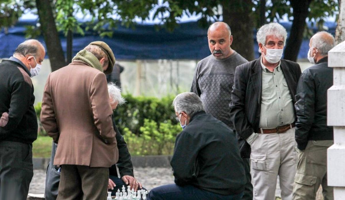 واریز شگفتانه یلدایی به حساب بازنشستگان 13 حقوق بازنشستگان