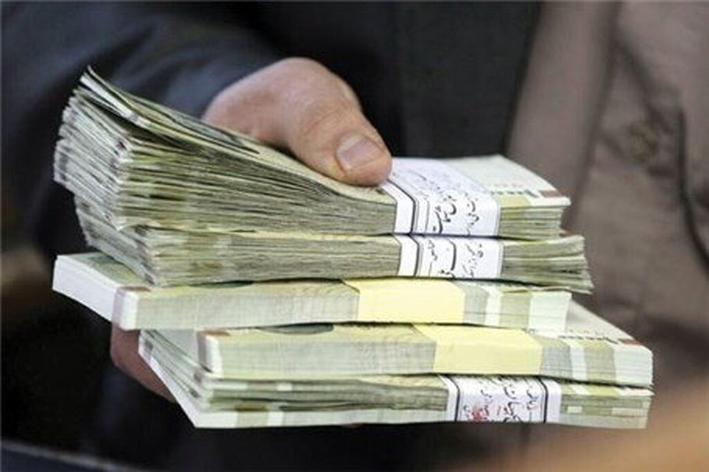خبر خوش اول صبحی درمورد همسانسازی حقوق بازنشستگان 7 حقوق بازنشستگان