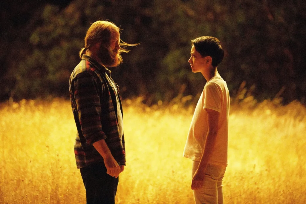 15 سریال علمی تخیلی دیدنی در مورد هوش مصنوعی 37 سریال های علمی تخیلی در مورد هوش مصنوعی