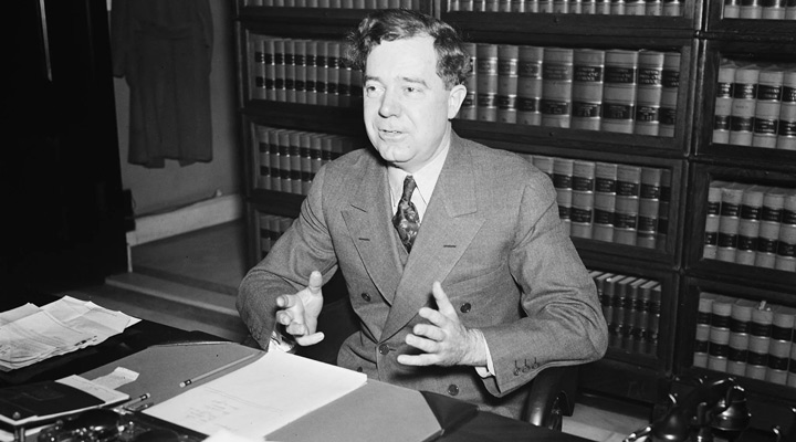 پوپولیسم چیست؟ وضعیت آن در جهان چگونه است؟ 20 پوپولیسم - هوی لانگ