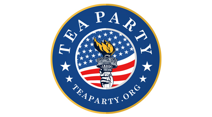 پوپولیسم چیست؟ وضعیت آن در جهان چگونه است؟ 22 پوپولیسم - حزب چای