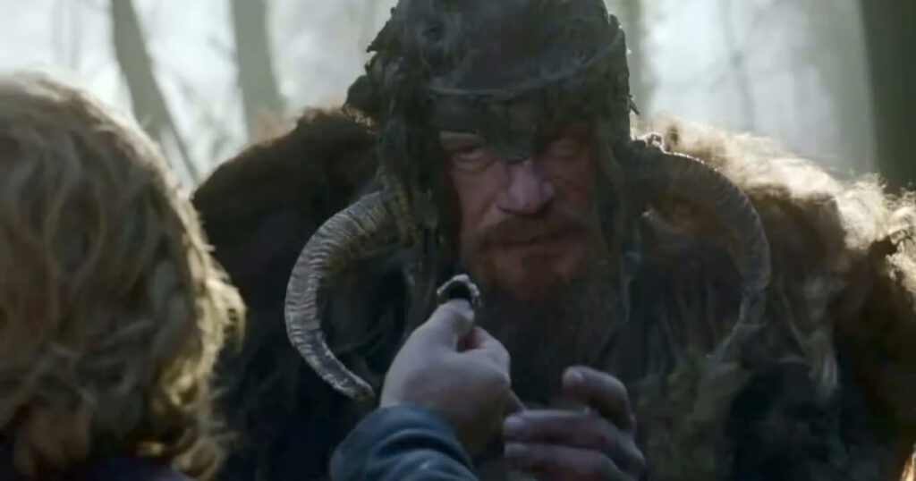 10 جمله مشهور و پرمعنی تیریون لنیستر در سریال یازی تاج و تخت 31 10 جمله مشهور و پرمعنی تیریون لنیستر در سریال یازی تاج و تخت