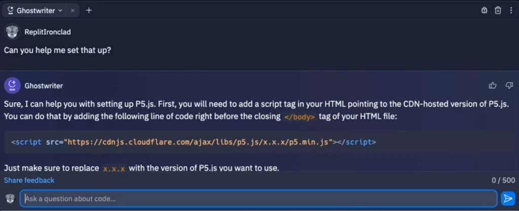 لیستی از بهترین هوش مصنوعی های مناسب برنامه نویس ها (2023) 32 هوش مصنوعی برای برنامه نویس ها