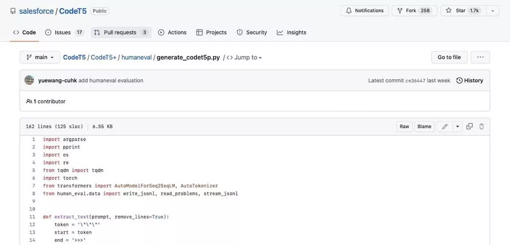 لیستی از بهترین هوش مصنوعی های مناسب برنامه نویس ها (2023) 26 هوش مصنوعی برای برنامه نویس ها
