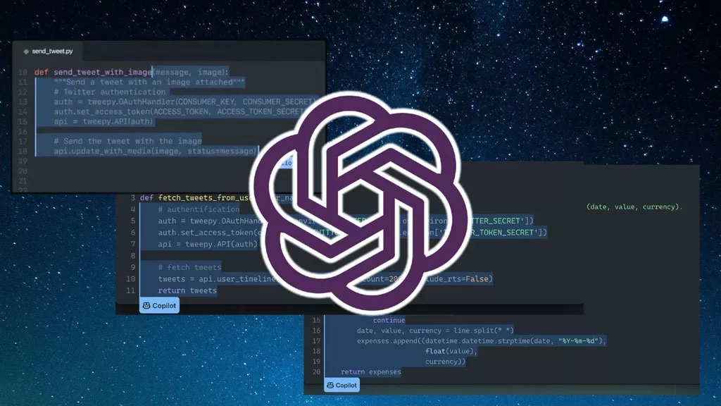 لیستی از بهترین هوش مصنوعی های مناسب برنامه نویس ها (2023) 28 هوش مصنوعی برای برنامه نویس ها