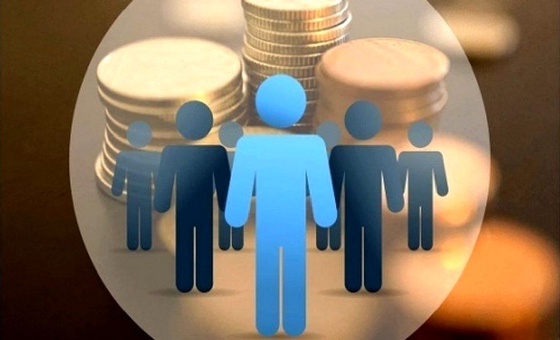 دستور رییسی برای پرداخت یارانه نقدی جدید و یارانه تشویقی برای شهریور 6 یارانه نقدی