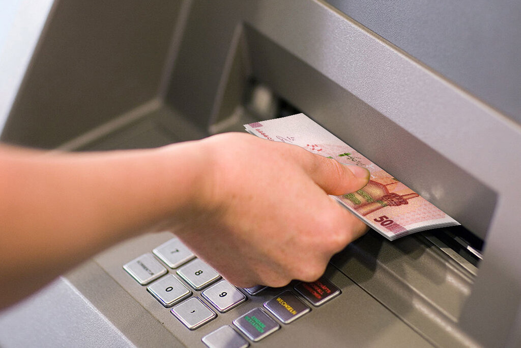 خبر مهم اول صبحی درباره یارانه نقدی شهریور ماه 4 یارانه نقدی