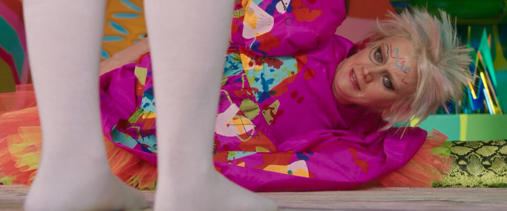 یک فیلم، دو نگاه: نقد فیلم Barbie 45 Barbie