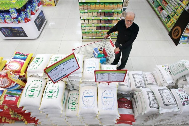 خبر مهم برای دارندگان کالابرگ الکترونیکی | تخلفات طرح کالابرگ را چگونه گزارش دهیم ؟ 4 کالابرگ