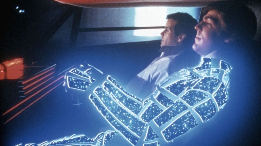 15 سریال علمی تخیلی دیدنی در مورد هوش مصنوعی 9 سریال های علمی تخیلی در مورد هوش مصنوعی