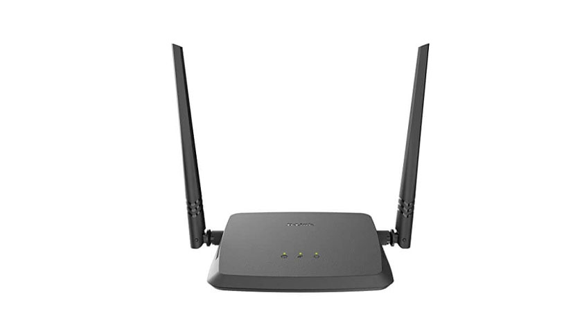 Router