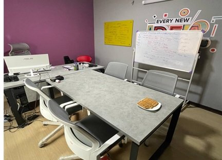 3 نکته مهم قبل از طراحی سایت در اصفهان در 1402 4 1694417435 705 3 نکته مهم قبل از طراحی سایت در اصفهان در