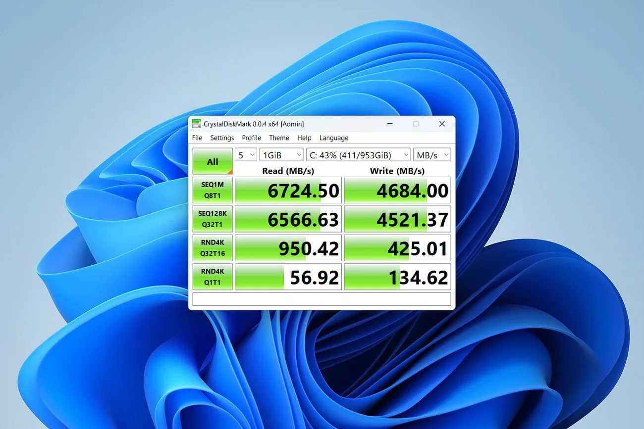 نقد و بررسی لپ تاپ گیمینگ ام اس آی استلث ۱۵ نسل سیزدهم 32 1694948041 380 نقد و بررسی لپ تاپ گیمینگ ام اس آی استلث.webp