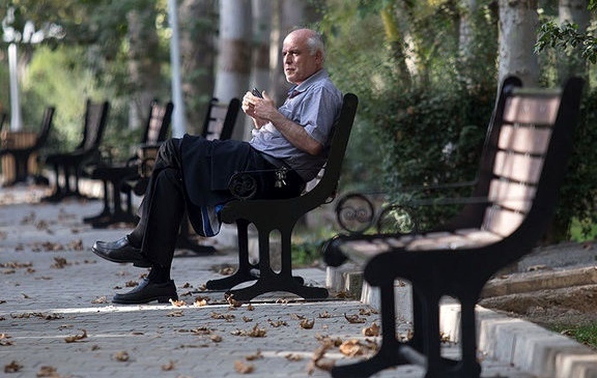 صفر تا صد دریافت وام بازنشستگان 20 میلیونی 4 وام بازنشستگان