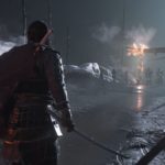 دانلود بازی موبایلی Car Mechanic Simulator Racing 49 با جایگزین موبایلی بازی Ghost of Tsushima آشنا شوید