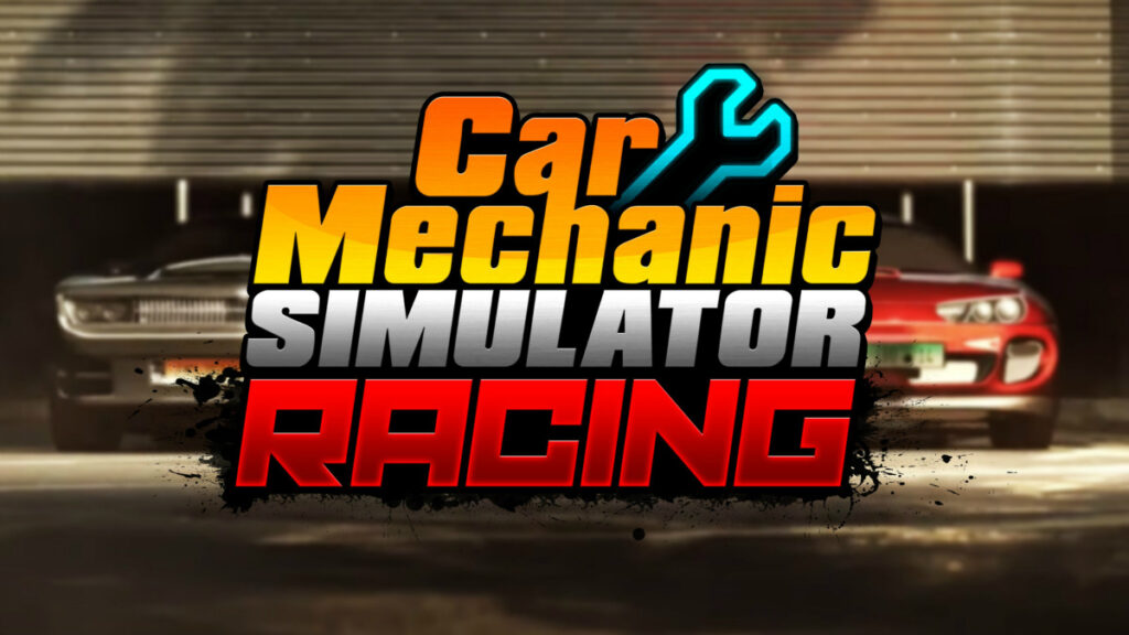 دانلود بازی موبایلی Car Mechanic Simulator Racing 61 با این بازی موبایلی تبدیل به مکانیکی حرفهای شوید - ویجیاتو
