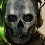 دانلود بازی موبایلی Car Mechanic Simulator Racing 55 بررسی بازی Call of Duty Modern Warfare 2