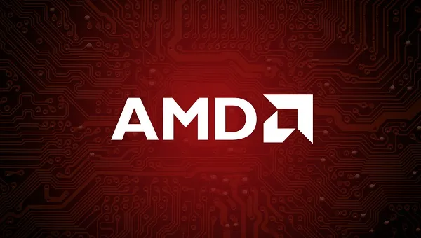 همه چیز دربارهی برند AMD 5 شرکت AMD