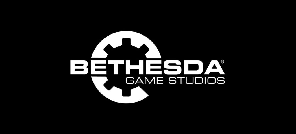 همه چیز دربارهی برند AMD 45 بتزدا سافتورکز (Bethesda Softworks)