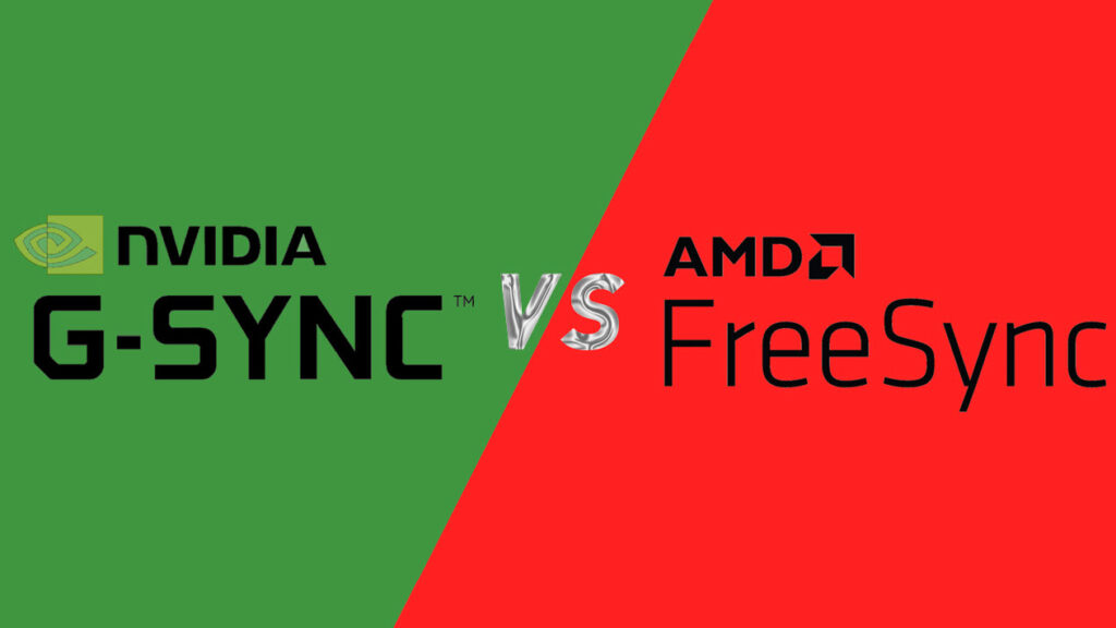 همه چیز دربارهی برند AMD 57 انویدیا یا AMD؛ کدام بهترین GPU را دارند؟