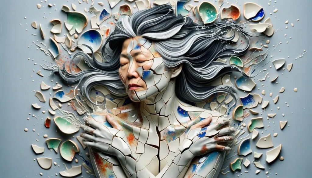 OpenAI از هوش مصنوعی ساخت تصویر DALL-E 3 رونمایی کرد 2 1695278230 611 OpenAI از هوش مصنوعی ساخت تصویر DALL E 3 رونمایی کرد