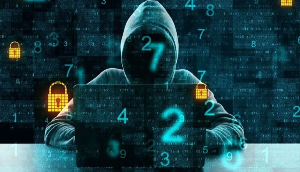 عدم پاسخگویی در برابر حملات سایبری و نشت اطلاعات کاربران؛ چهکسی شفافیت را کُشت؟ 11 1695479293 491 عدم پاسخگویی در برابر حملات سایبری و نشت اطلاعات کاربران؛