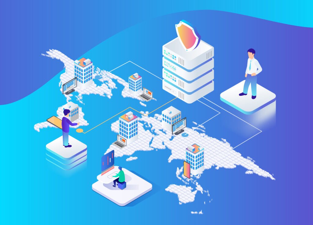 عدم پاسخگویی در برابر حملات سایبری و نشت اطلاعات کاربران؛ چهکسی شفافیت را کُشت؟ 12 1695479294 610 عدم پاسخگویی در برابر حملات سایبری و نشت اطلاعات کاربران؛